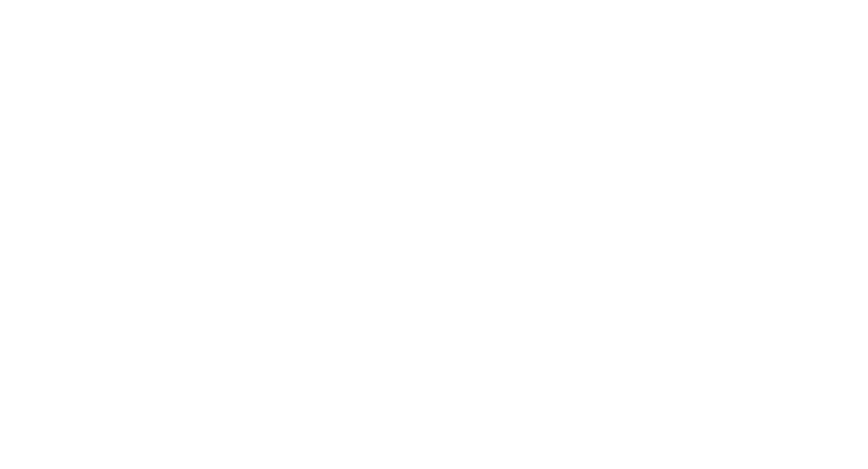 Foto flors
