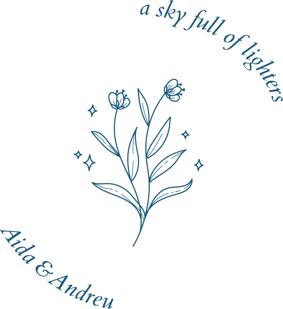 Foto logotip
