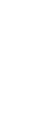 Icono linea