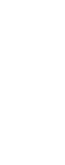 Icono linea