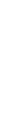 Icono linea