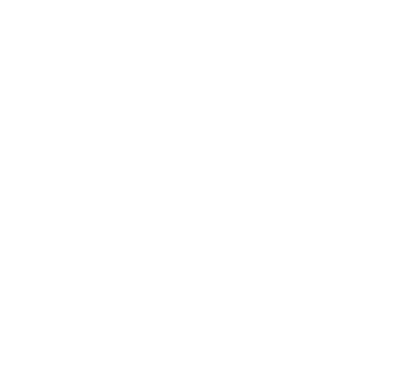 Icono estrelles